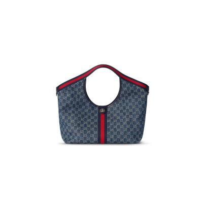 GUCCI GIGLIO LARGE TOTE BAG 853971 (60*47*16cm)